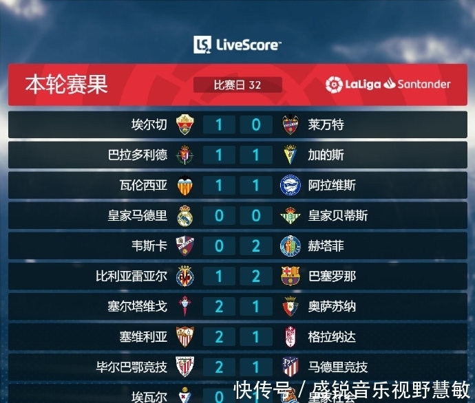爱尤