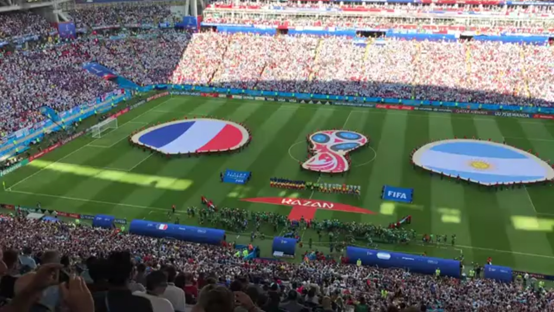 他们对彼