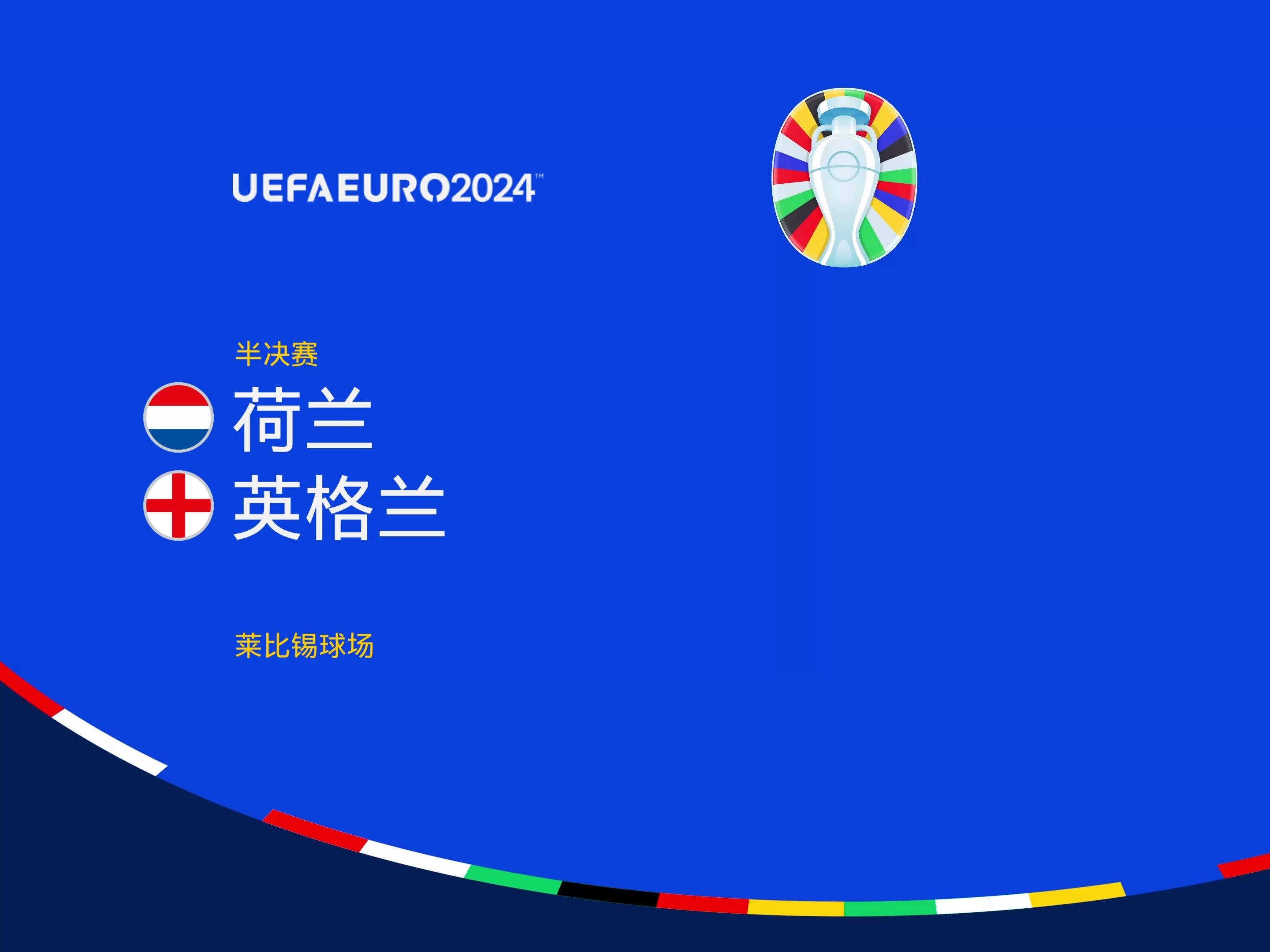 具匠心合理
