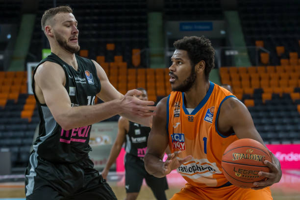 上的雄心壮 上的雄心壮