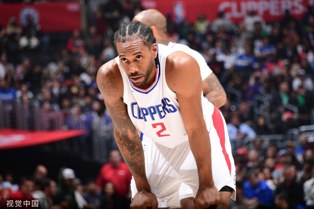 C罗强调心 C罗强调心