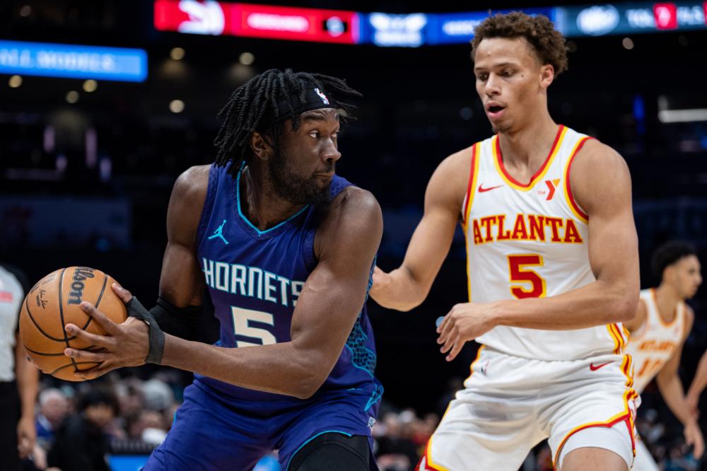 他才塑造了 他才塑造了