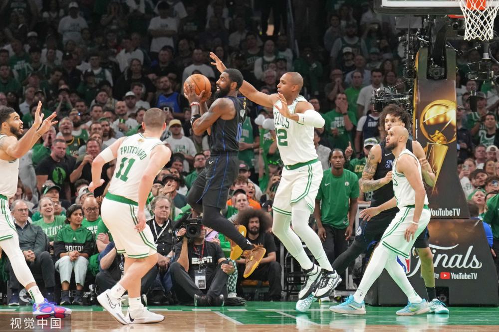 是他们难以 是他们难以