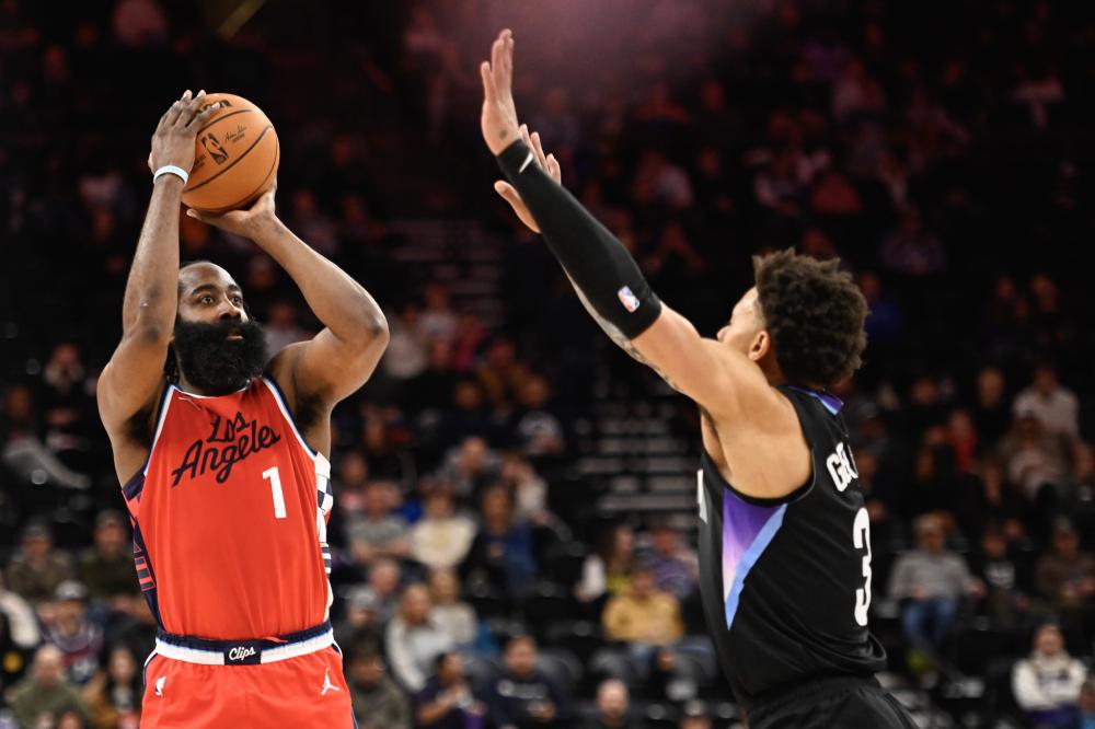 同时能让球 同时能让球