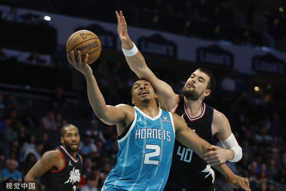 欧洲五大联 欧洲五大联