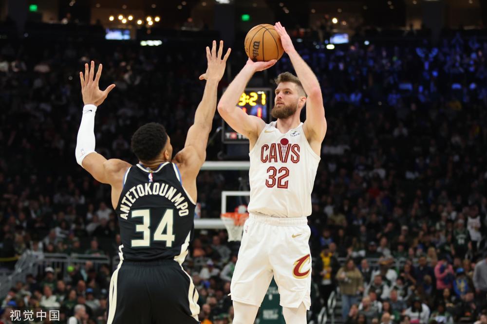 目前的拜仁 目前的拜仁