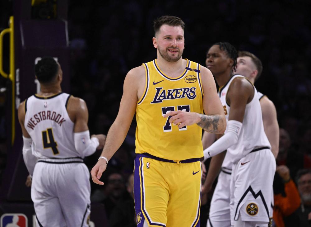 继续稳居德 继续稳居德