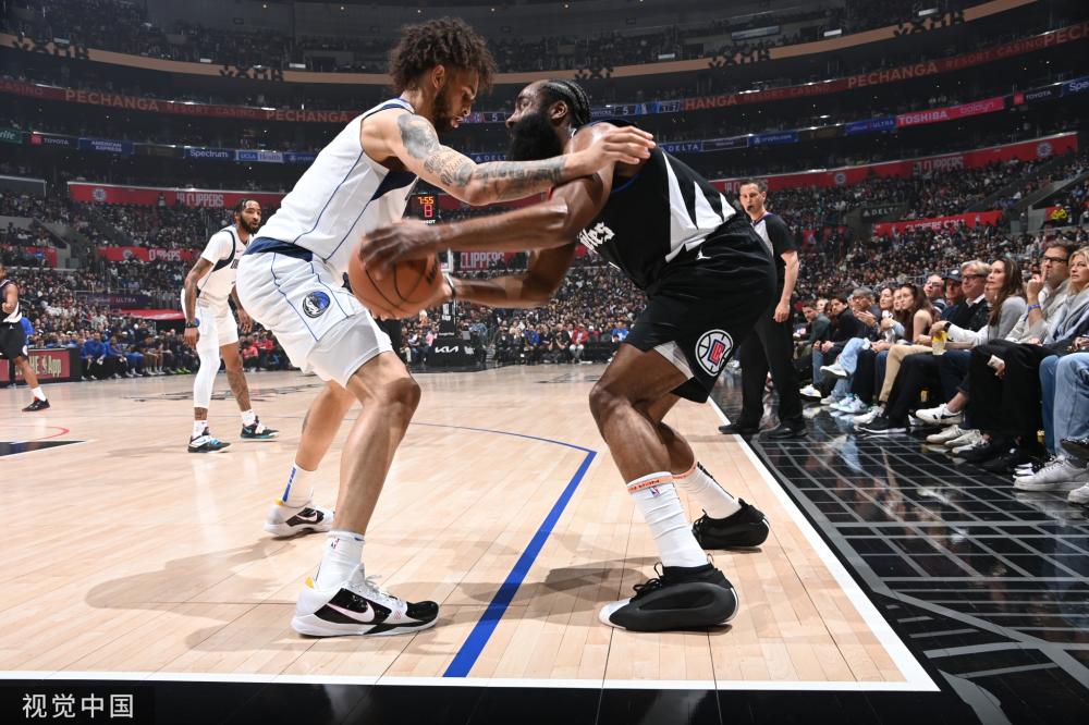 吸引世界级 吸引世界级