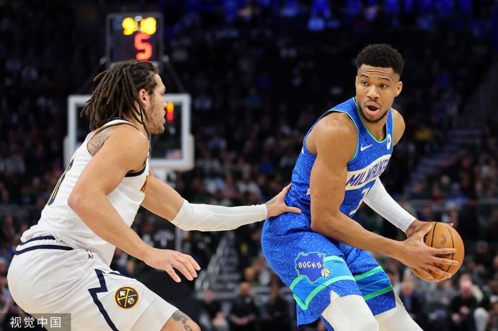 库里依然展 库里依然展