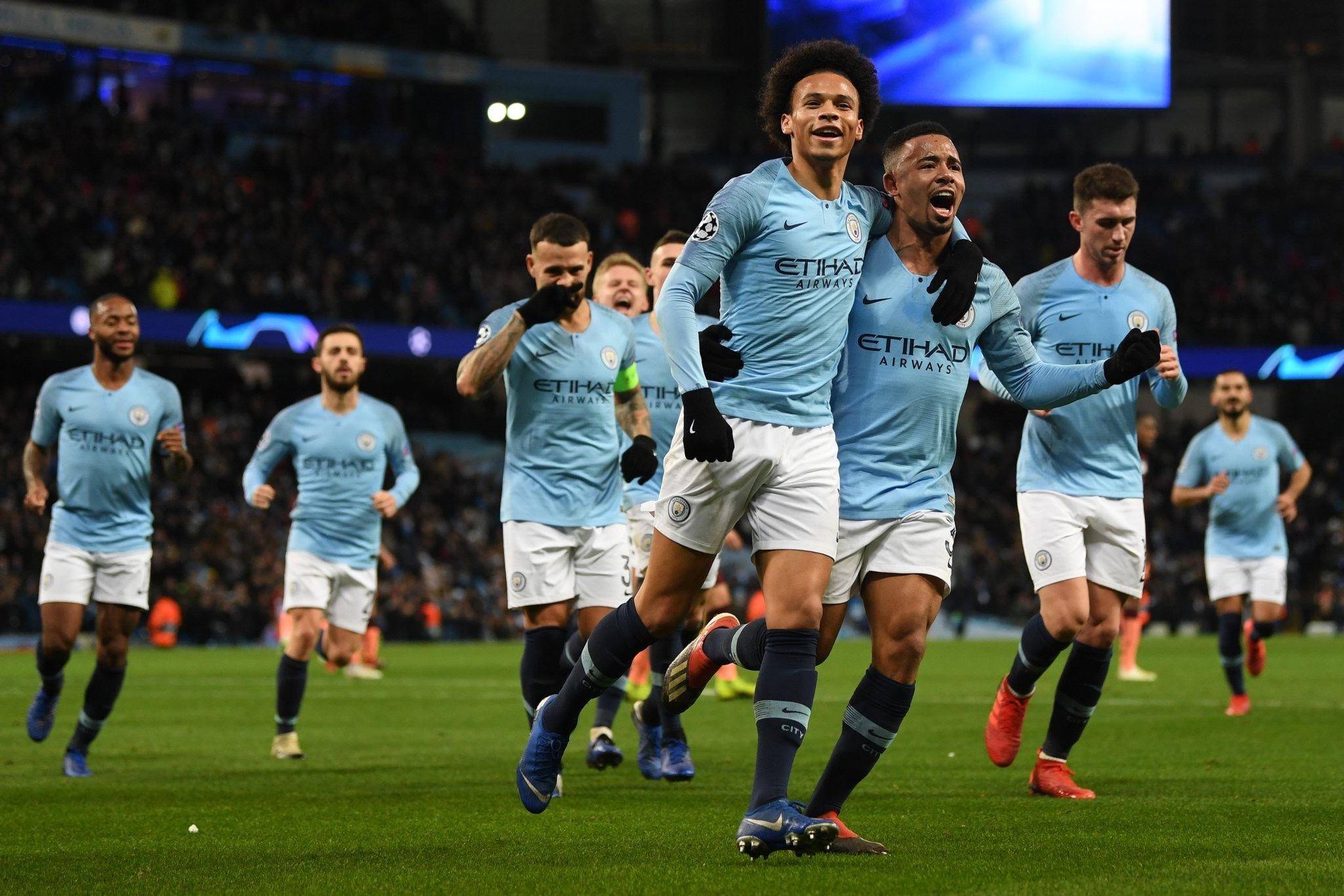 正是在这样 正是在这样