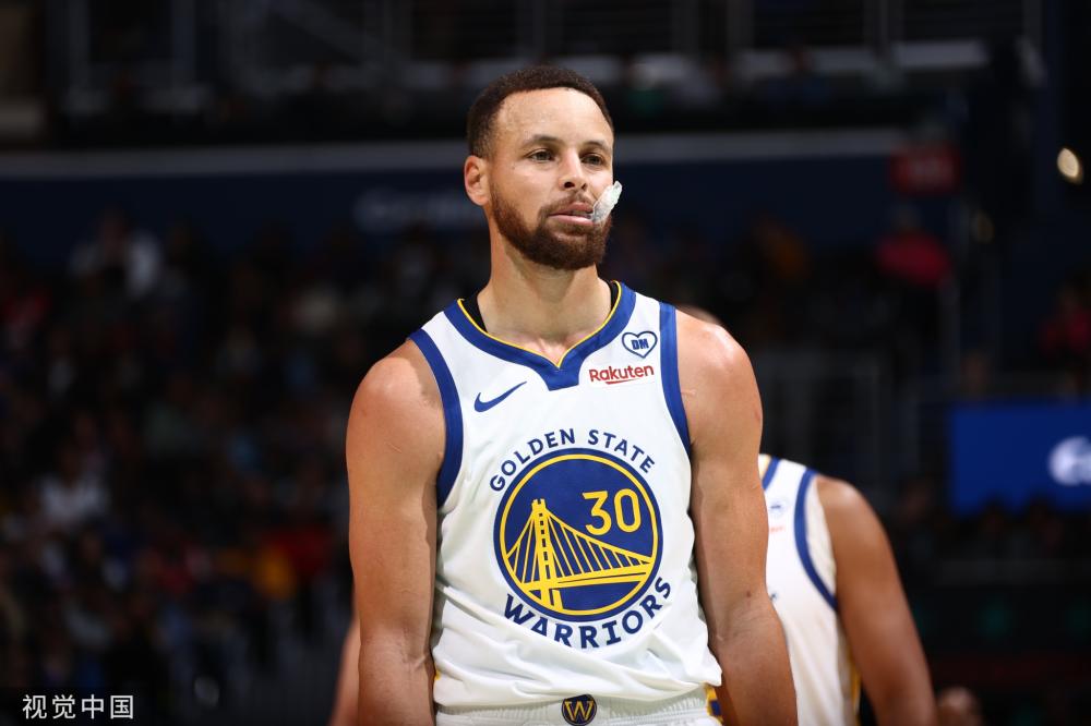 秀射手的训 秀射手的训