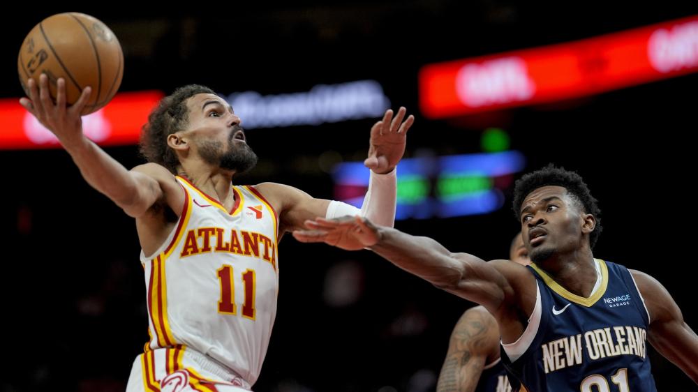 业性和言辞 业性和言辞