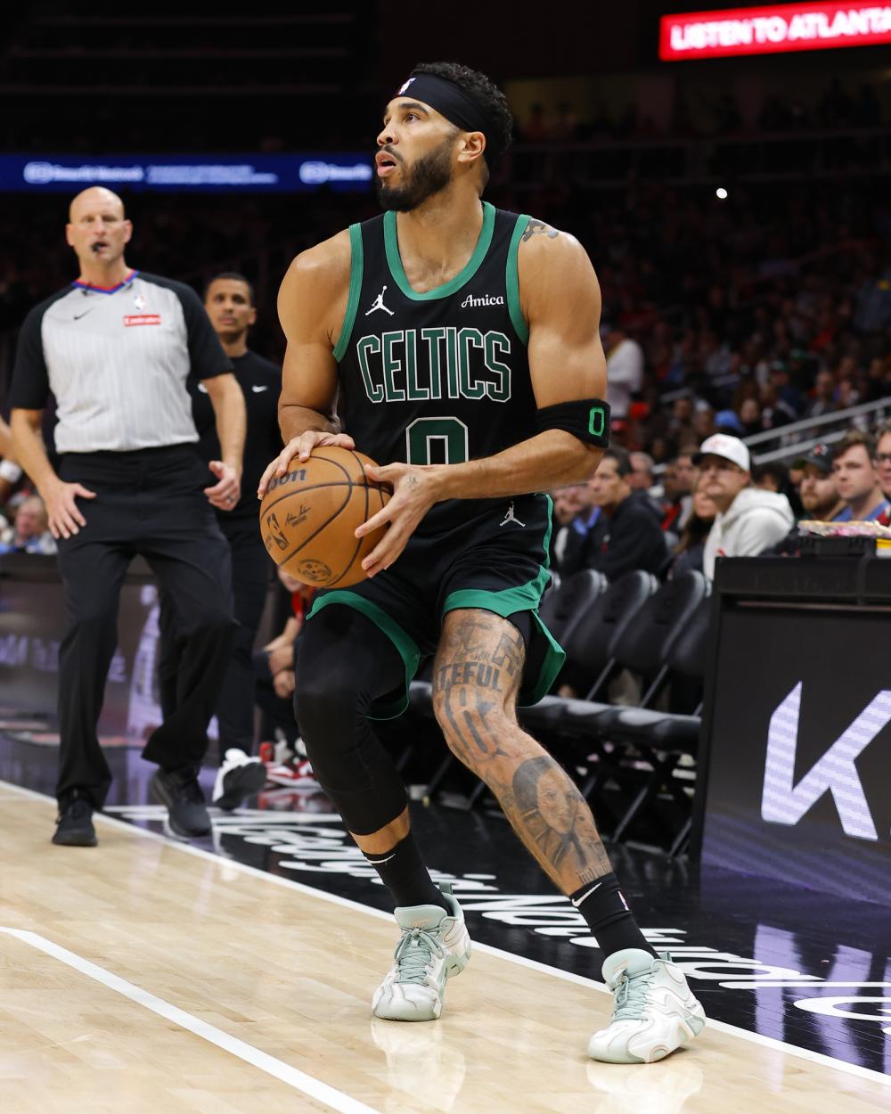 此举引发了 此举引发了