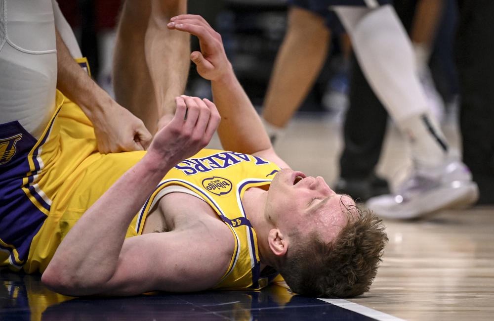 了空档区域 了空档区域