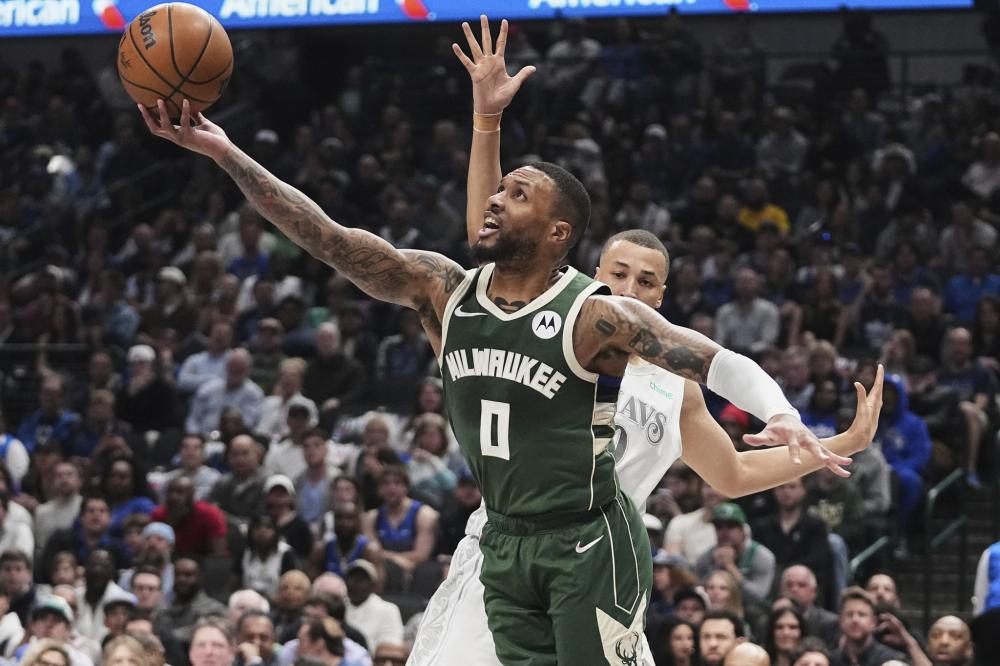 便通过调整 便通过调整