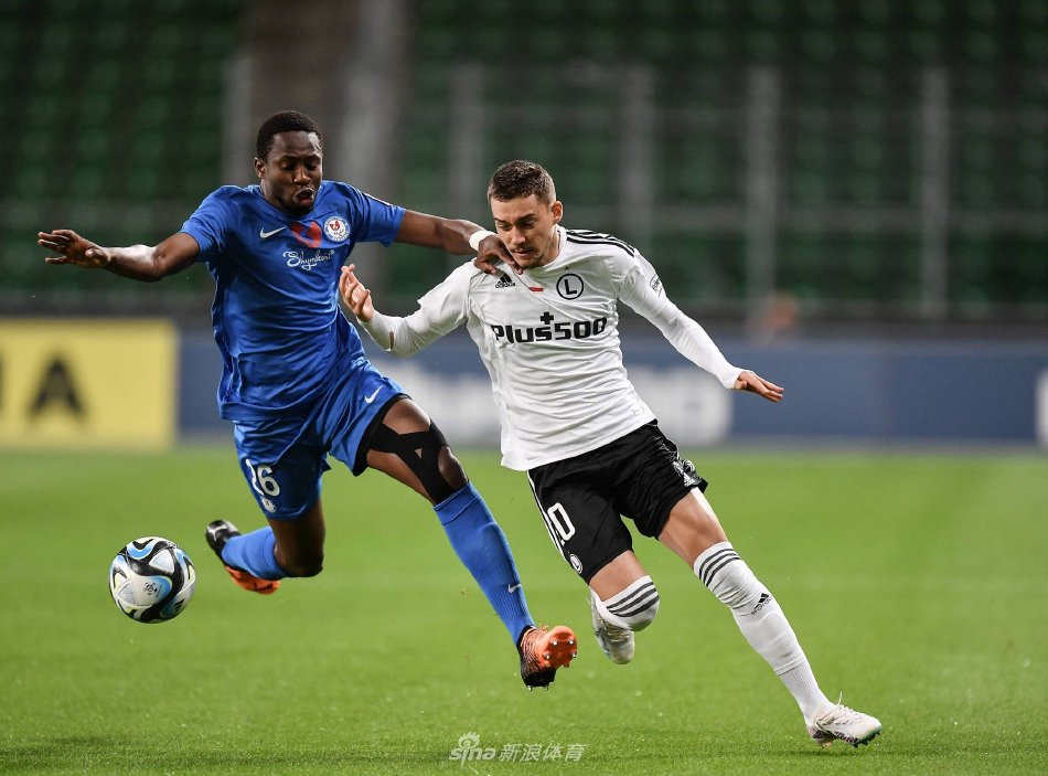 为何会引发 为何会引发