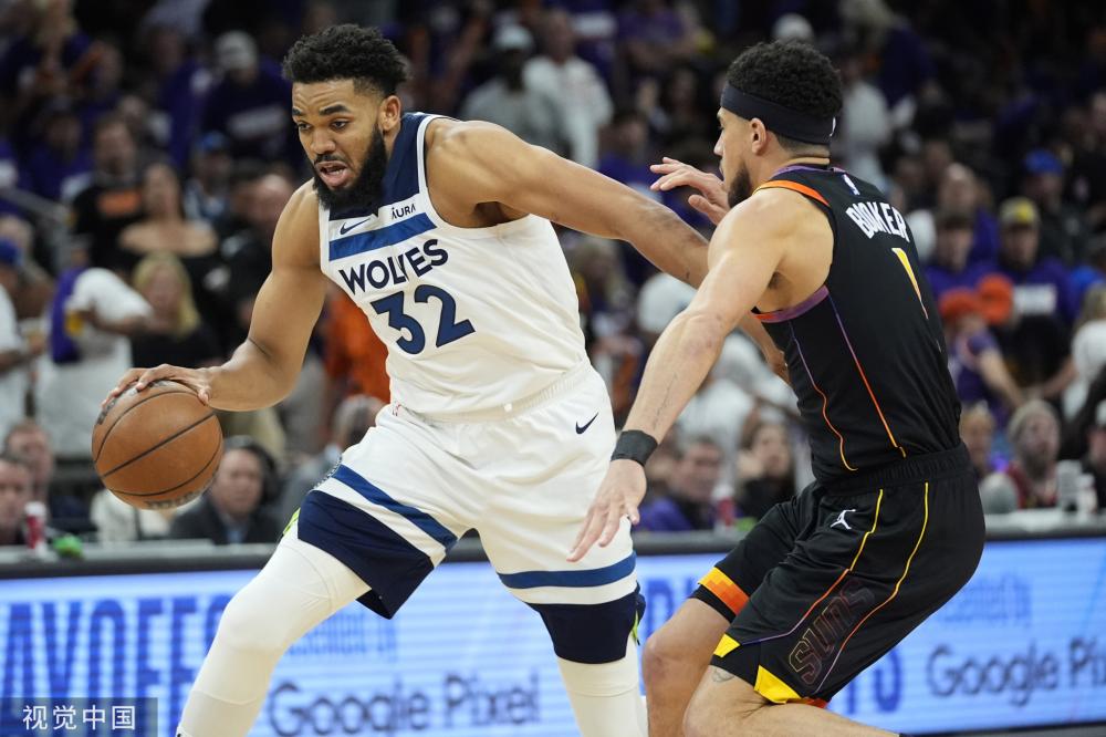 法兰克福依 法兰克福依