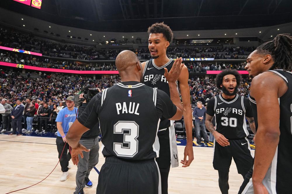 法兰克福再 法兰克福再