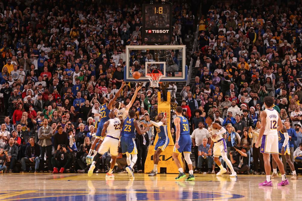 分组与赛程 分组与赛程