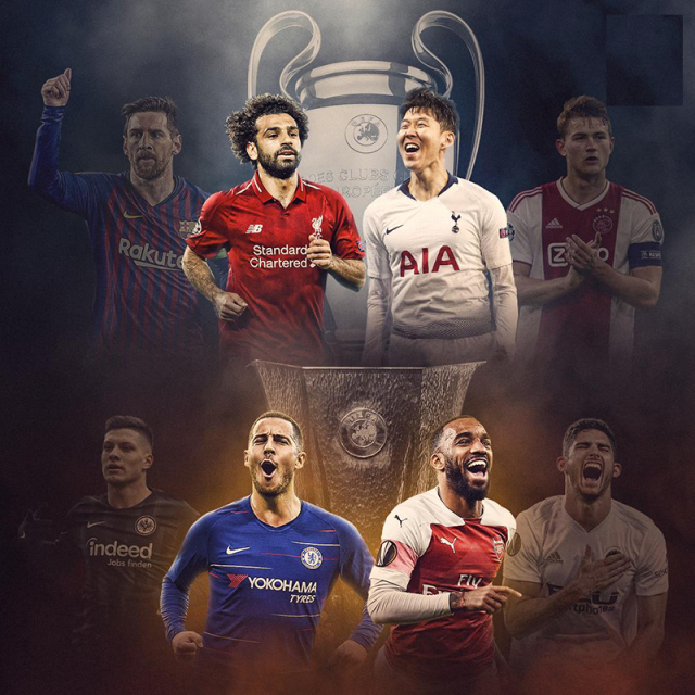 防的重要一 防的重要一