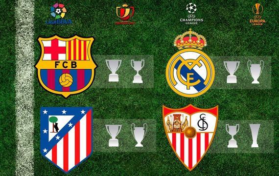 术系统以应 术系统以应