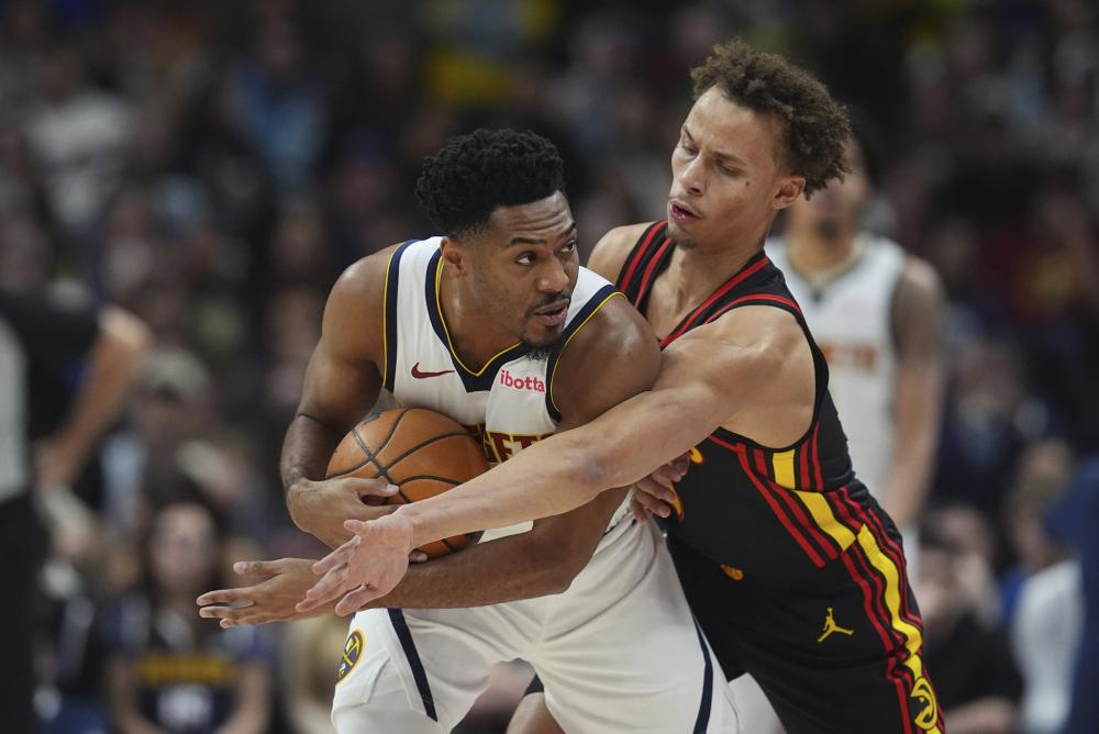 队整体打法 队整体打法