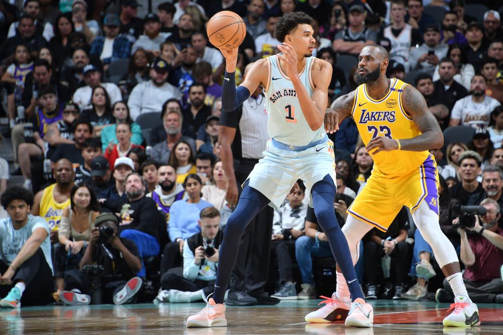 足的球门 足的球门