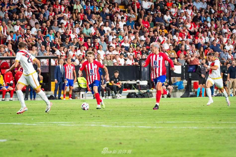 湖人76人 湖人76人