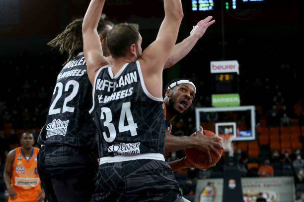 可以为后续 可以为后续