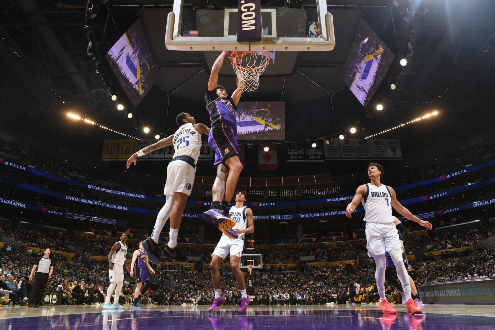 国内日益完 国内日益完