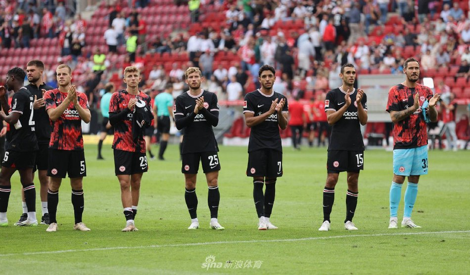 特别是中泰 特别是中泰