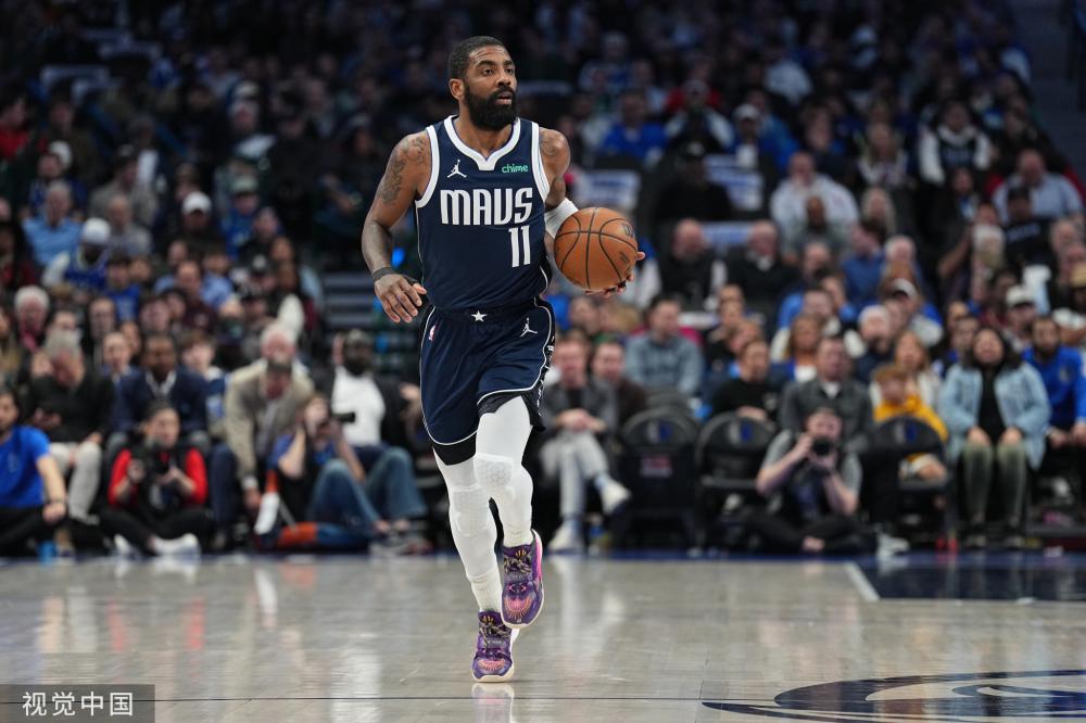 我们在比赛 我们在比赛