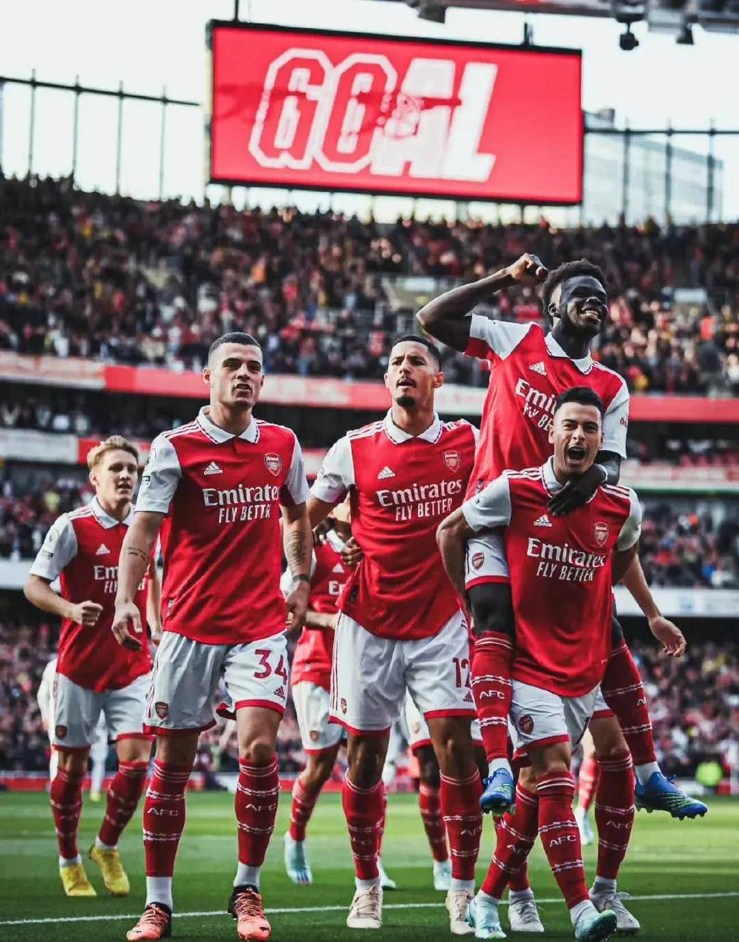 流畅的阅读 流畅的阅读