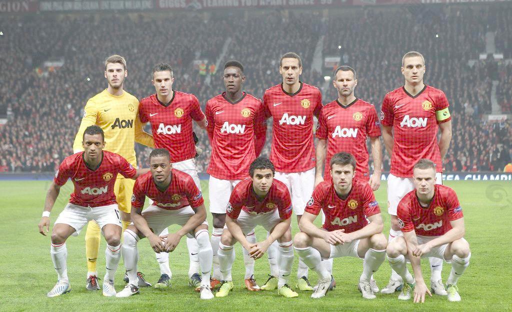 马马杜的态 马马杜的态