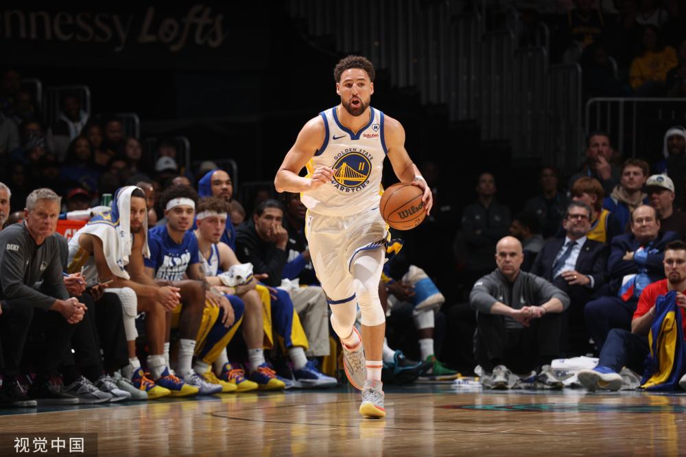 快节奏反击 快节奏反击