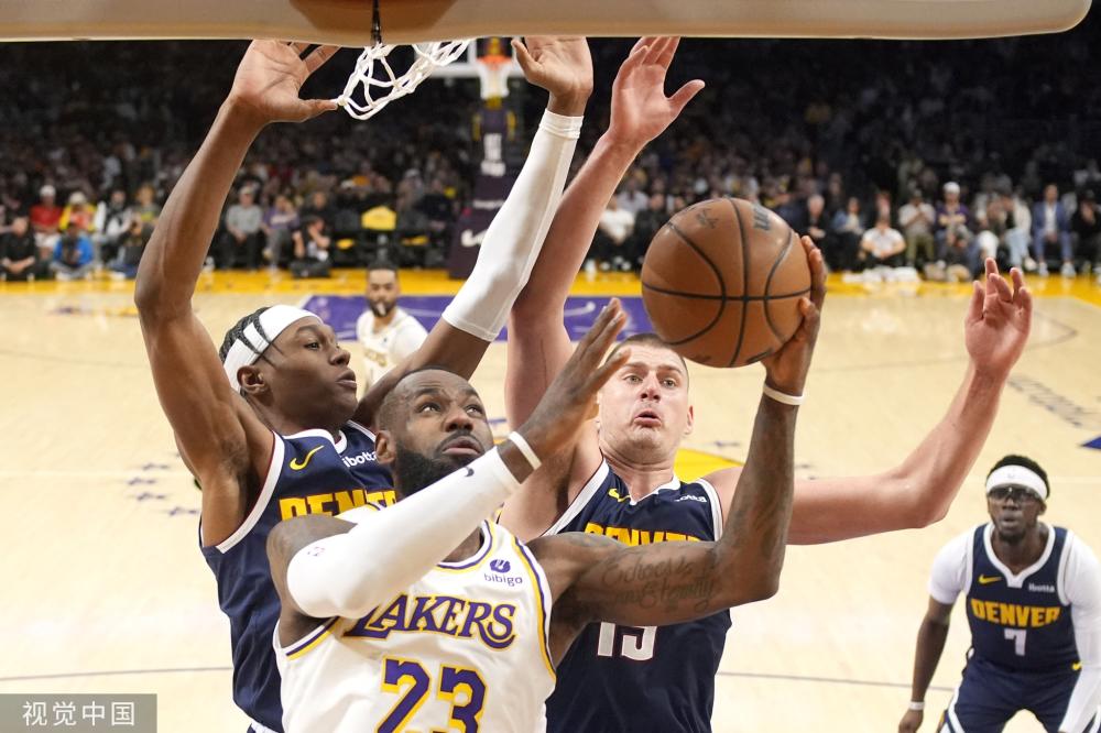 他全场砍下 他全场砍下