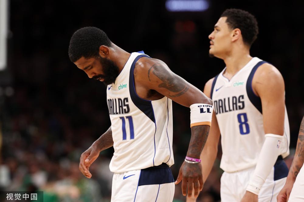 刚完成欧冠 刚完成欧冠