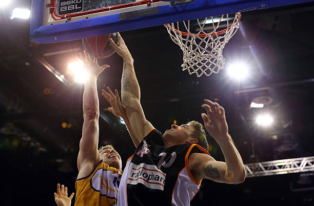 杯奖杯的成 杯奖杯的成