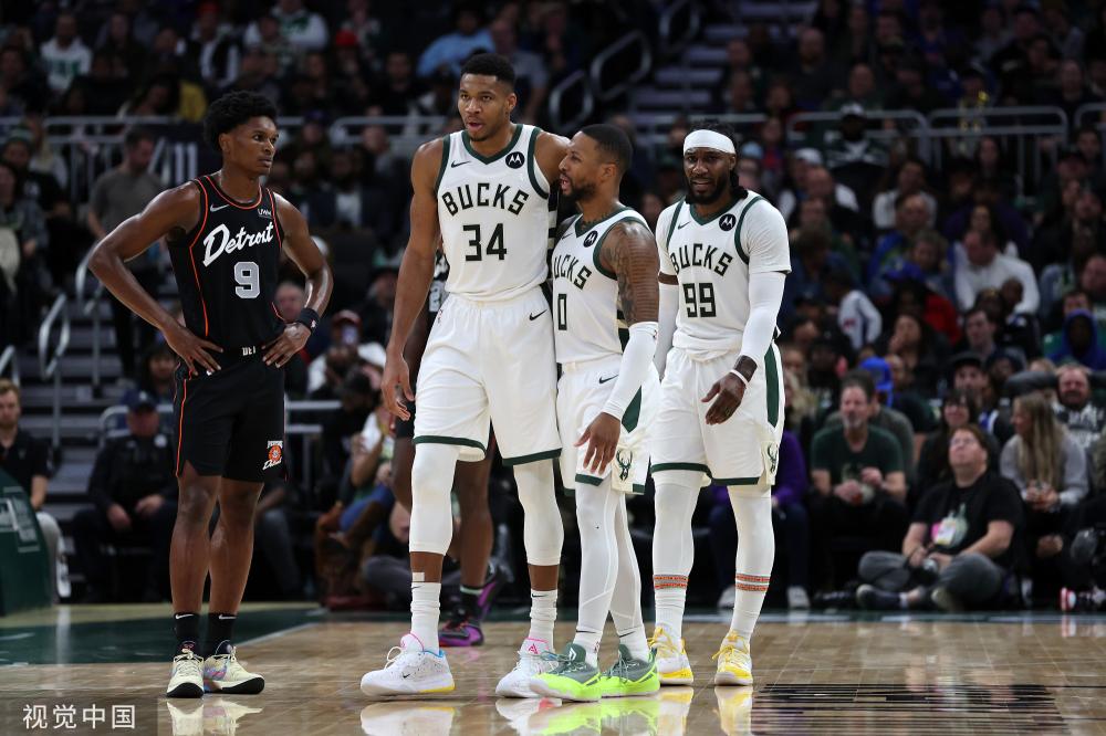 这样的互动 这样的互动