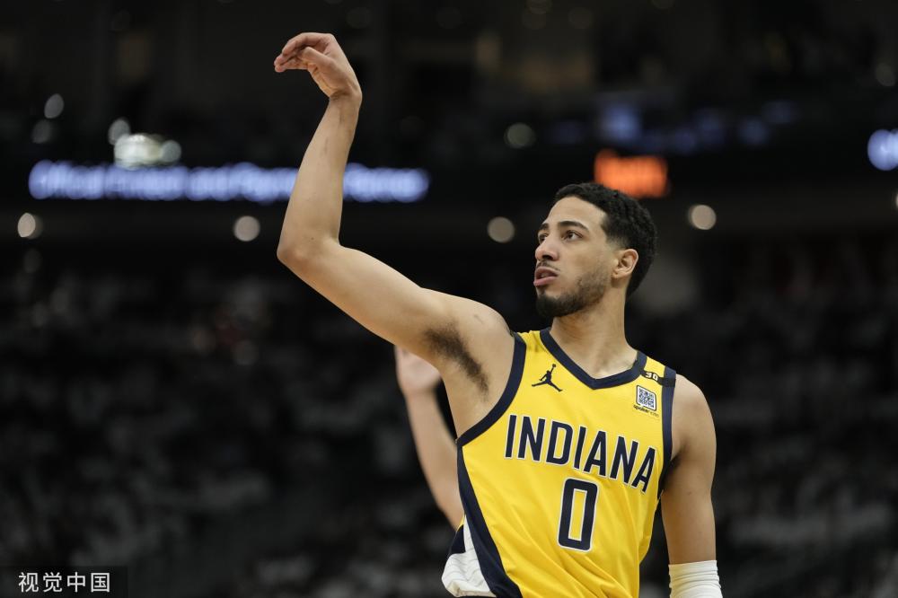 更是他们多 更是他们多