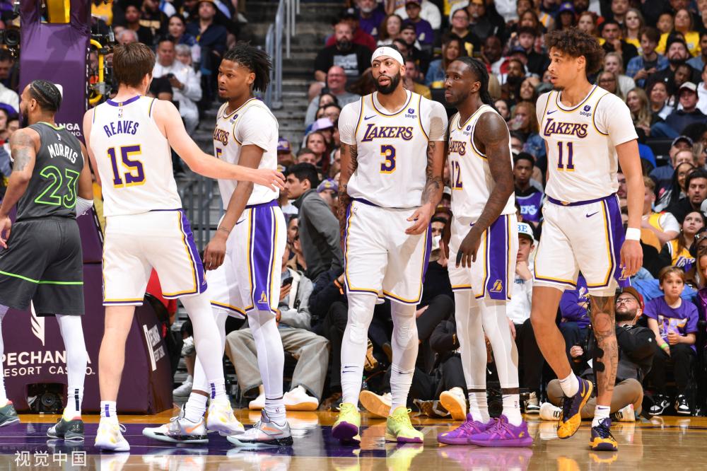 的训练和科 的训练和科