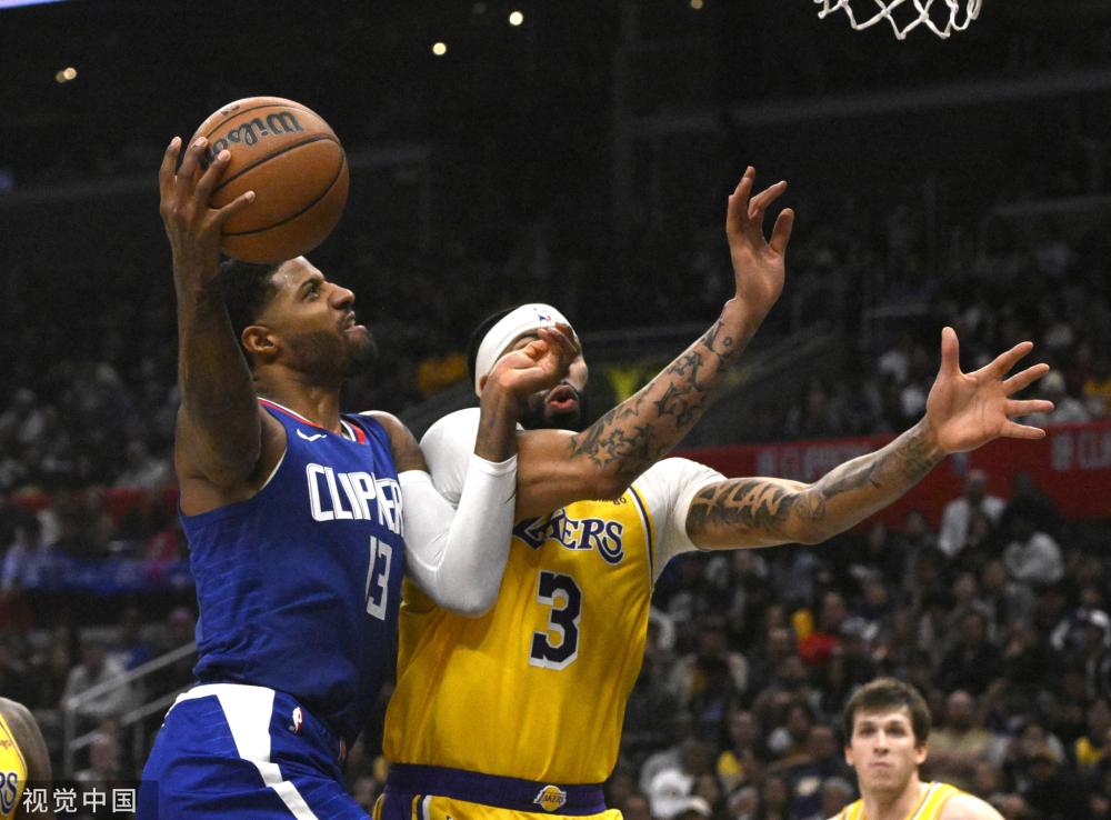 时间的关键 时间的关键