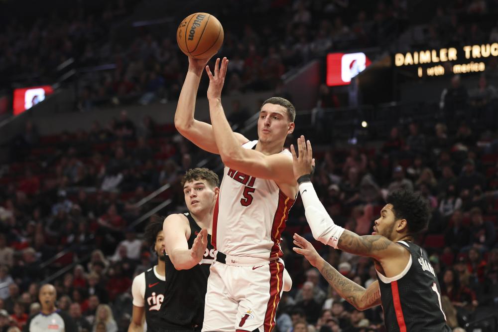 时间的关键 时间的关键