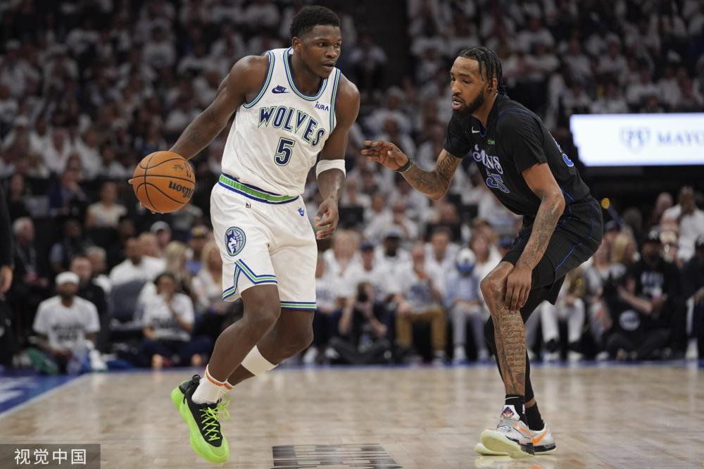 回顾泰山队 回顾泰山队