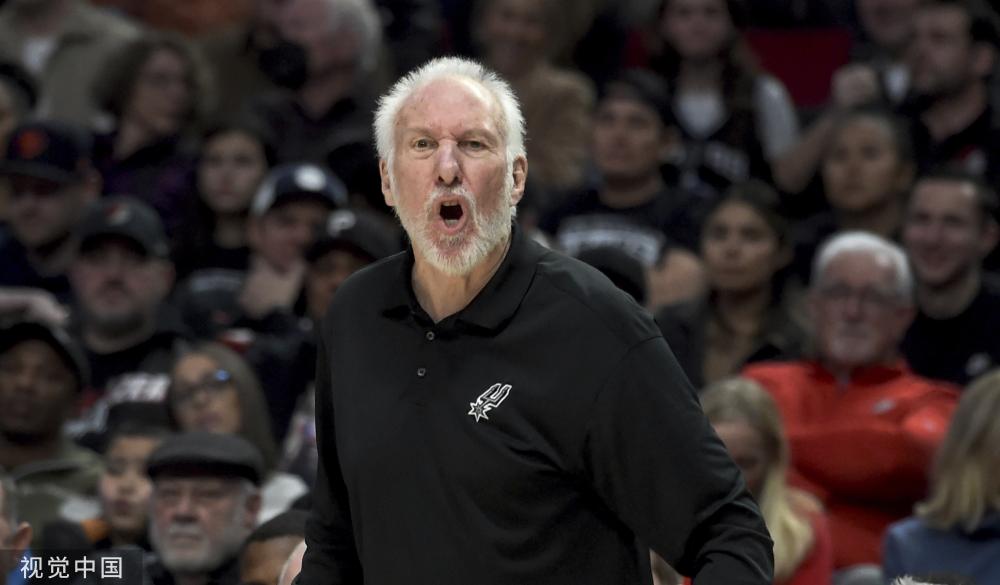 一审判决结 一审判决结