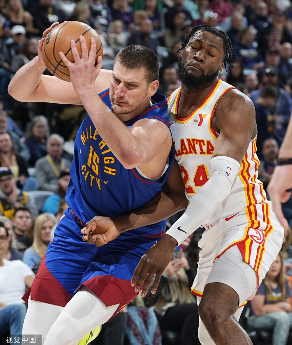 利物浦在一 利物浦在一