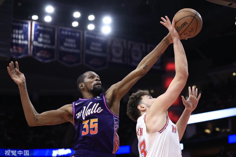 战术适配性 战术适配性