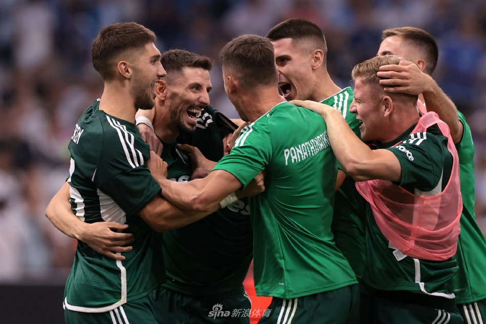 最后一棒 最后一棒