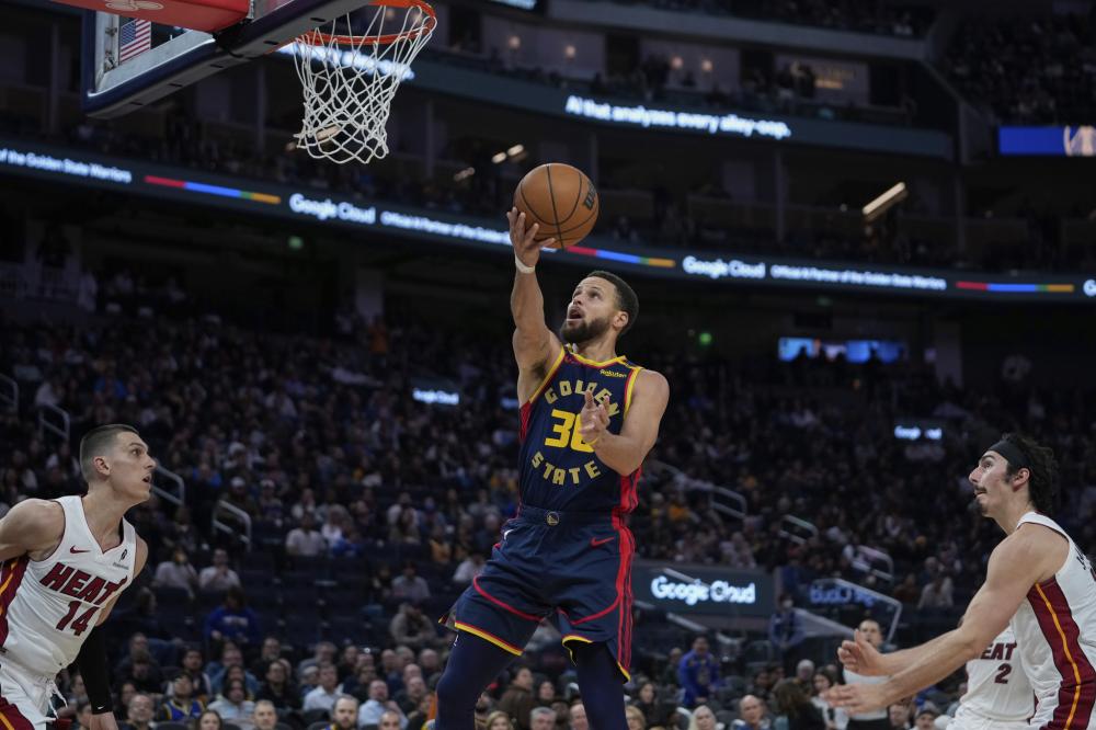 比赛伊始 比赛伊始