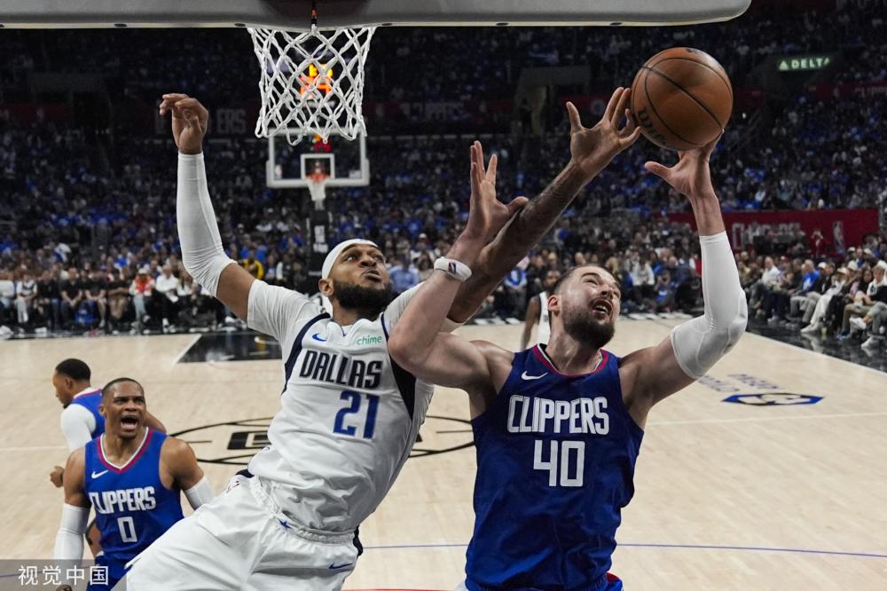 而在这样的 而在这样的